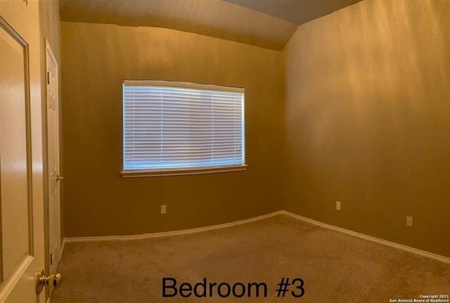 7 Nikita Drive - Photo 13