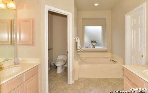 7 Nikita Drive - Photo 7