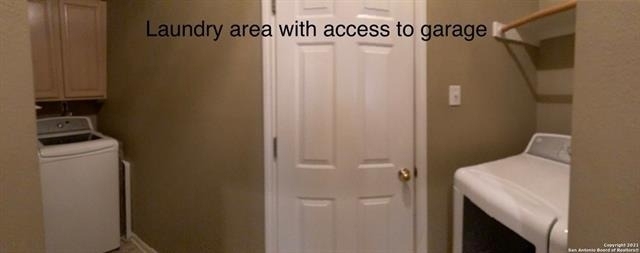 7 Nikita Drive - Photo 11