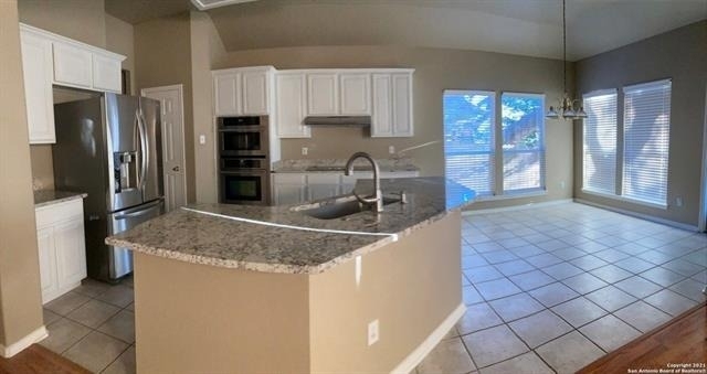 7 Nikita Drive - Photo 4