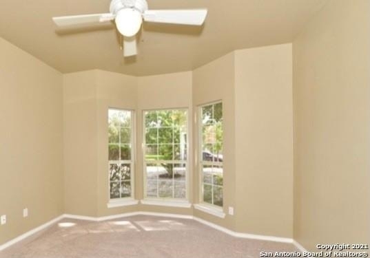 7 Nikita Drive - Photo 14