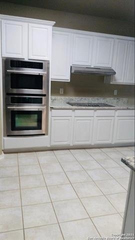 7 Nikita Drive - Photo 5