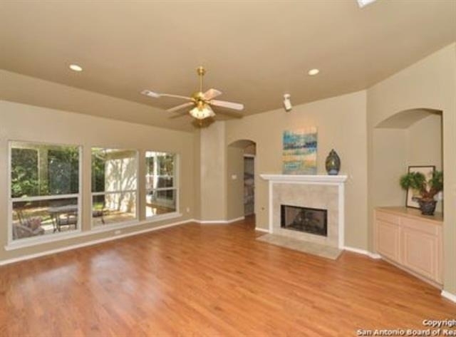 7 Nikita Drive - Photo 1