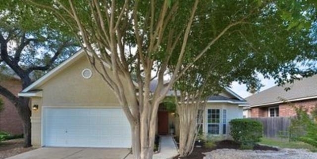 7 Nikita Drive - Photo 0