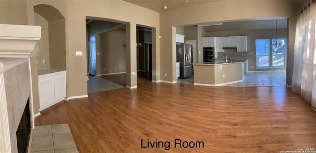 7 Nikita Drive - Photo 6
