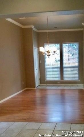 7 Nikita Drive - Photo 9