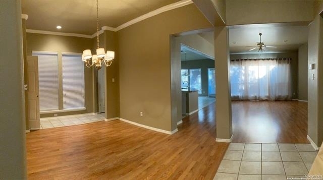 7 Nikita Drive - Photo 10