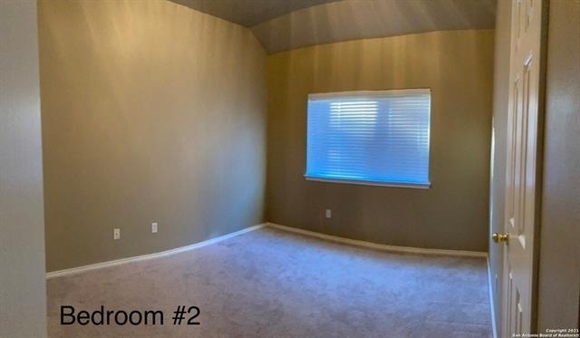 7 Nikita Drive - Photo 12