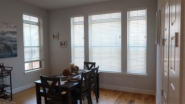 1140 Manacor Lane - Photo 17