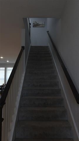 1140 Manacor Lane - Photo 18