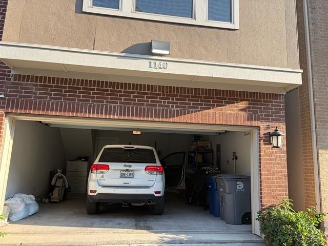 1140 Manacor Lane - Photo 13