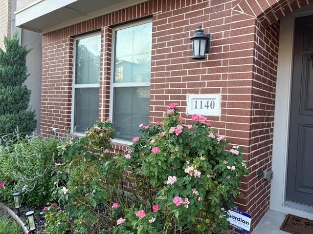 1140 Manacor Lane - Photo 15