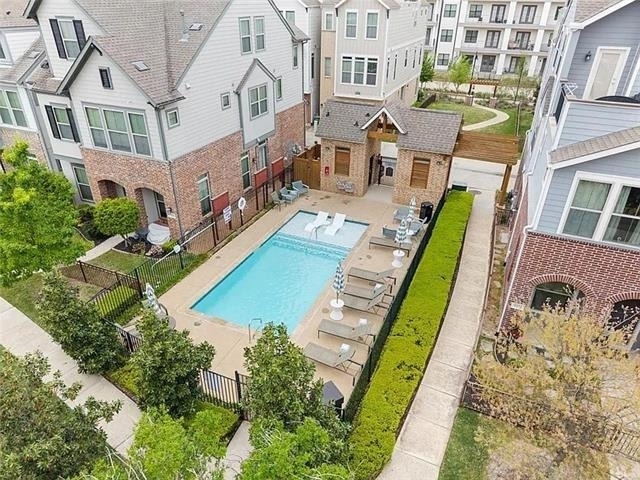 1140 Manacor Lane - Photo 8