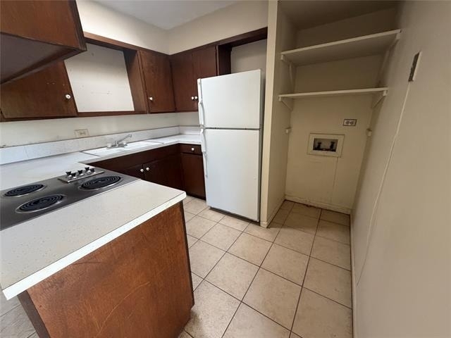 3535 Yale Avenue - Photo 5