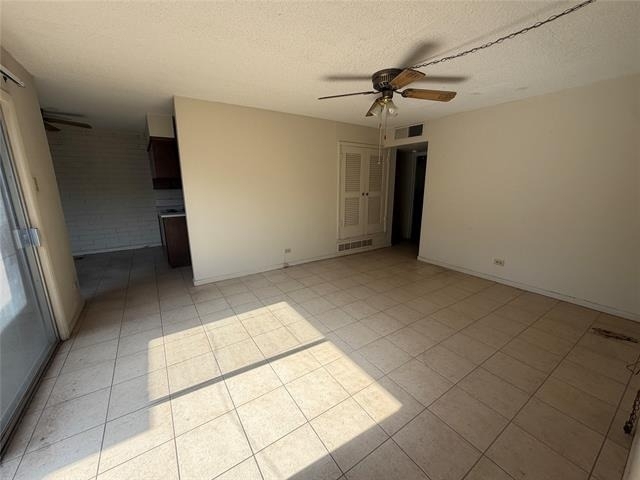 3535 Yale Avenue - Photo 3