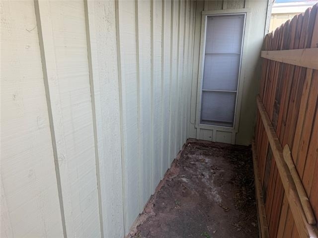 3535 Yale Avenue - Photo 2