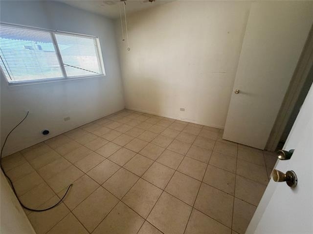 3535 Yale Avenue - Photo 6