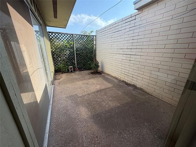 3535 Yale Avenue - Photo 9