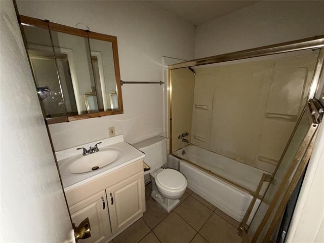 3535 Yale Avenue - Photo 8