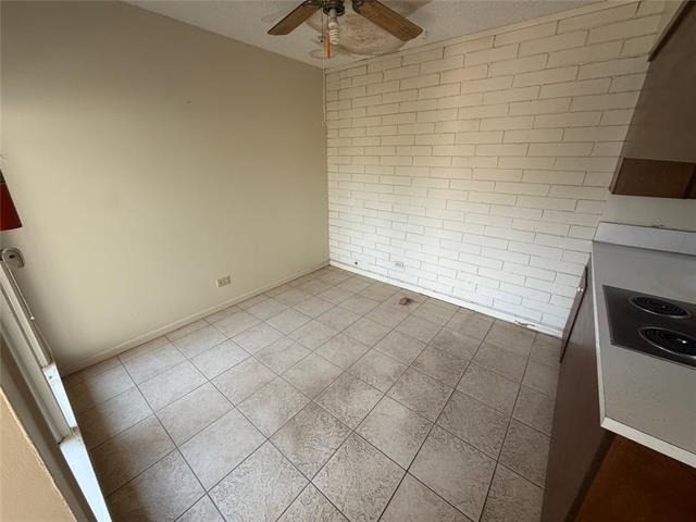 3535 Yale Avenue - Photo 4
