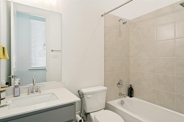4265 Watson Way - Photo 22