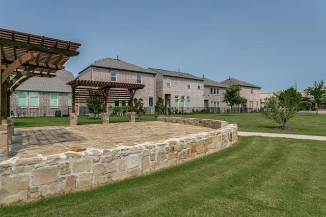 4265 Watson Way - Photo 7