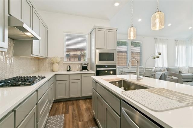 4265 Watson Way - Photo 5