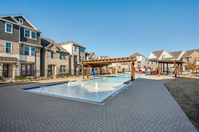 4265 Watson Way - Photo 4