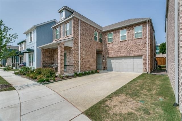 4265 Watson Way - Photo 1