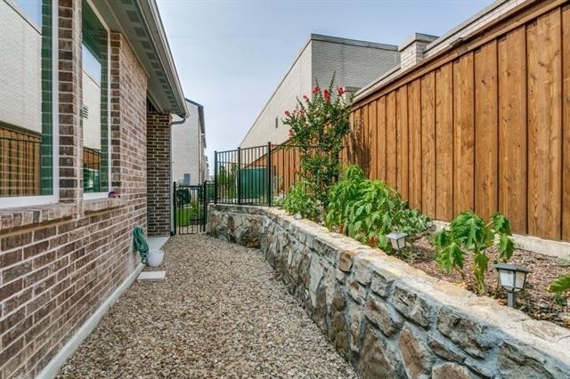 4265 Watson Way - Photo 35