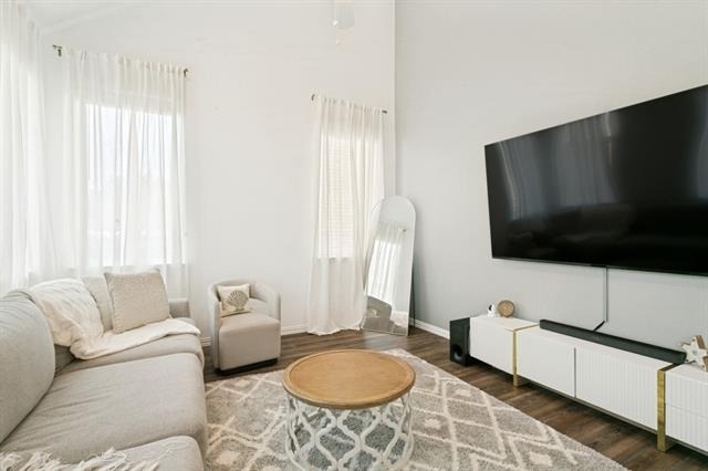 4265 Watson Way - Photo 13