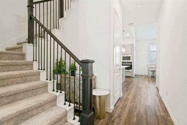 4265 Watson Way - Photo 9