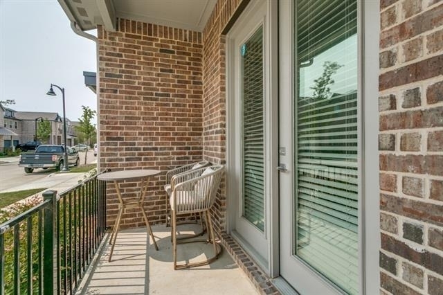 4265 Watson Way - Photo 24