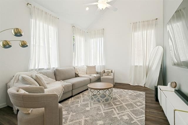 4265 Watson Way - Photo 11