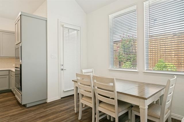 4265 Watson Way - Photo 21