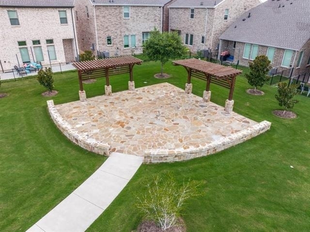 4265 Watson Way - Photo 3