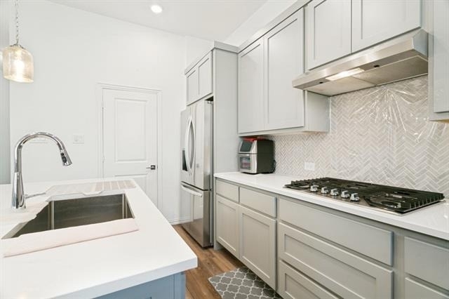 4265 Watson Way - Photo 20