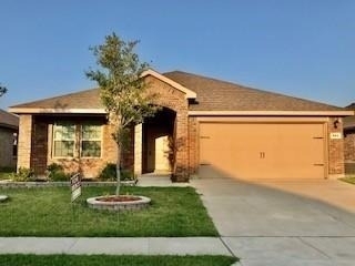 604 Rustic Meadows Trail - Photo 0