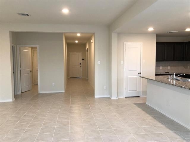 604 Rustic Meadows Trail - Photo 10