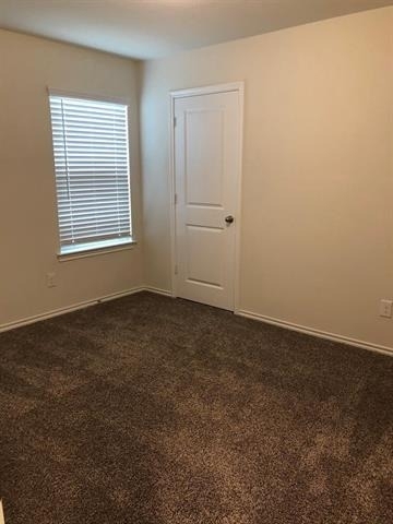 604 Rustic Meadows Trail - Photo 6