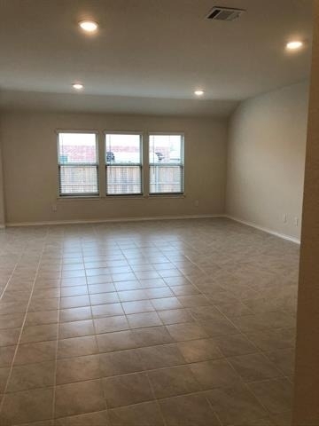 604 Rustic Meadows Trail - Photo 1