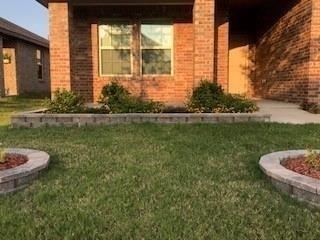604 Rustic Meadows Trail - Photo 13