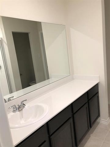 604 Rustic Meadows Trail - Photo 5