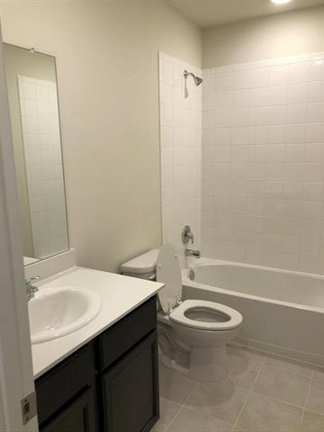 604 Rustic Meadows Trail - Photo 7