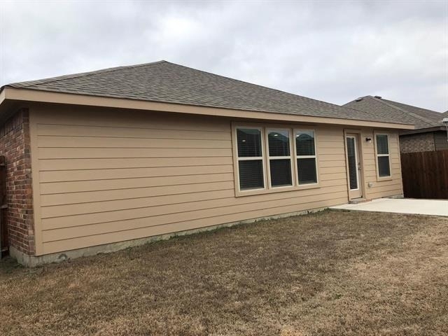 604 Rustic Meadows Trail - Photo 9