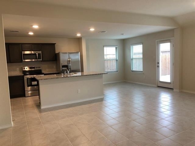 604 Rustic Meadows Trail - Photo 11
