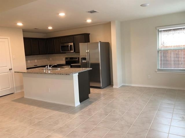 604 Rustic Meadows Trail - Photo 12