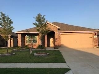 604 Rustic Meadows Trail - Photo 14