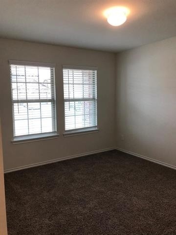 604 Rustic Meadows Trail - Photo 8