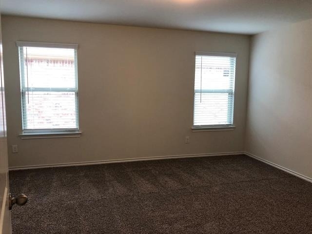 604 Rustic Meadows Trail - Photo 3